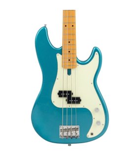 Marcus Miller P5-4 Tide Pool