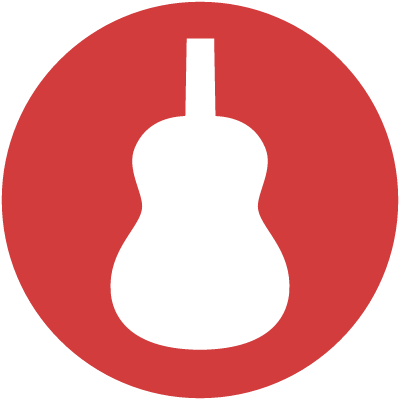 Guitarras Clásicas
