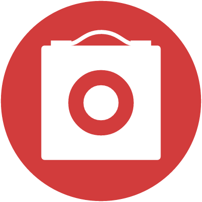 Amplificadores de bajo