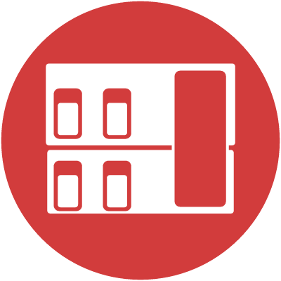 Pedaleras Multiefectos