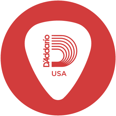 Púas D'Addario