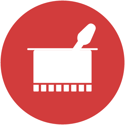 Componentes Electrónicos