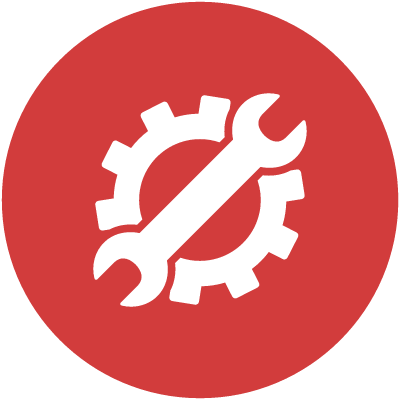 Herramientas y mantenimiento