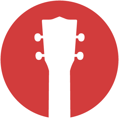 Ukeleles