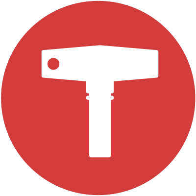 Accesorios de Batería